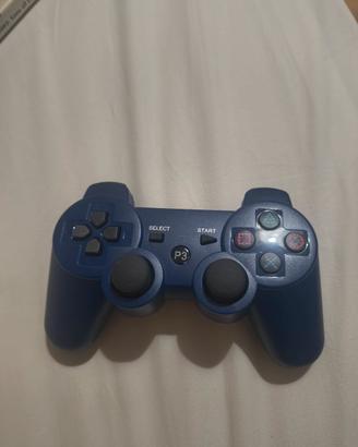 DualShock ps3 