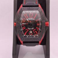 Franck muller Conquistador 8900
