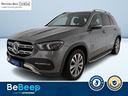 mercedes-benz-gle-300-d-mhev-sport-4matic-auto