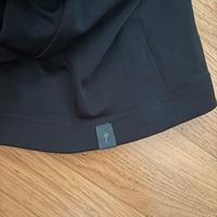 Pantaloncini da bici