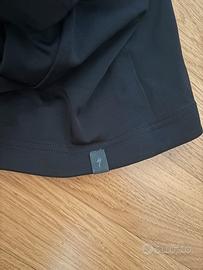 Pantaloncini da bici