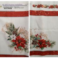 Lotto materiale cucito creativo