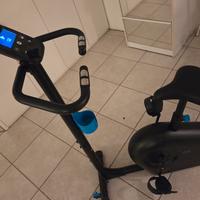 CYCLETTE DOMYOS MOD 140 