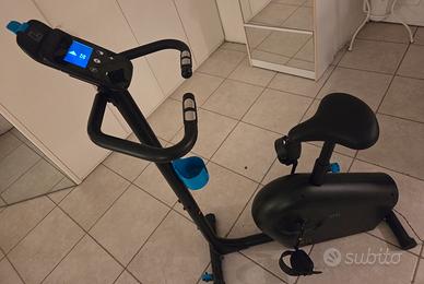 CYCLETTE DOMYOS MOD 140 