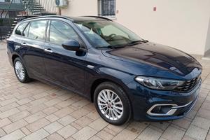 Fiat Tipo 1.6 Mjt S&S SW Business
