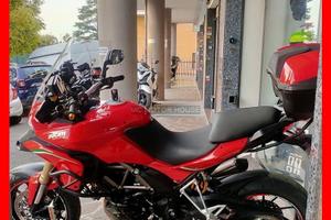 Ducati multistrada 1200+permute+rate+garanzia+