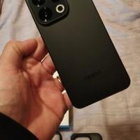 Oppo find X9 