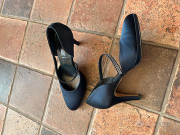 Scarpe per cerimonia
