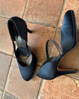 Scarpe per cerimonia