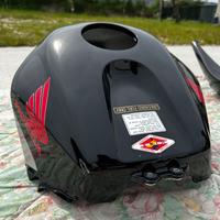 CARENA COPRI SERBATOIO ORIGINALE HONDA CBR 600 RR