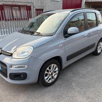 Fiat Panda 1.2 EasyPower Easy