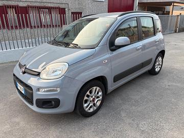 Fiat Panda 1.2 EasyPower Easy