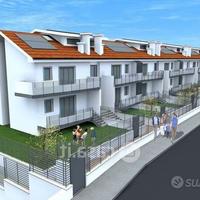 E ristrutturazione edile artgiano imprese privati