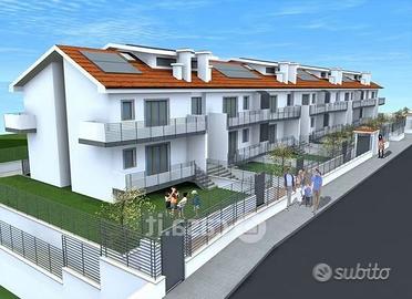 E ristrutturazione edile artgiano imprese privati