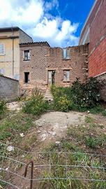 Guspini - Storica Indipendente da ristrutturare