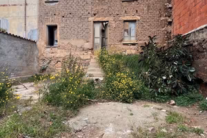 Guspini - Storica Indipendente da ristrutturare