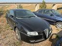alfa-romeo-gt-1-9-mjt-16v-luxury