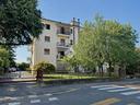 4-locali-a-vimercate