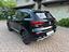 Immagine 8