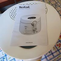 Friggitrice Tefal