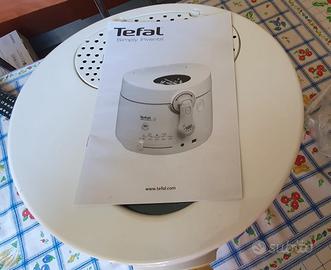 Friggitrice Tefal