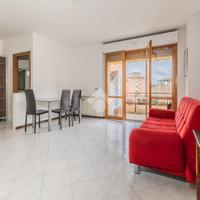 3 LOCALI A BRACCIANO