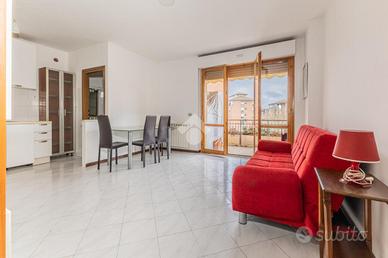 3 LOCALI A BRACCIANO