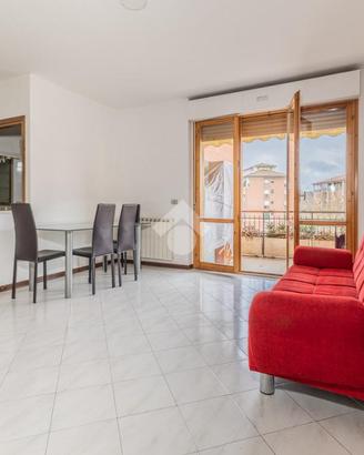 3 LOCALI A BRACCIANO