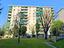 Immagine 24