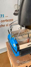 lavapavimenti ROTOWASH R30T