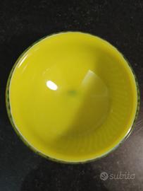 Svuotatasche Vintage ROSENTHAL