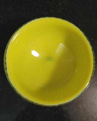 Svuotatasche Vintage ROSENTHAL