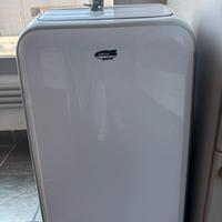 Condizionatore portatile Handy 09