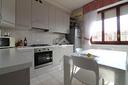 4-locali-a-casagiove
