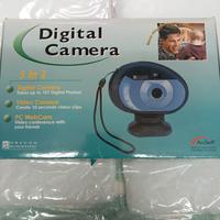 digital camera 3 in 1