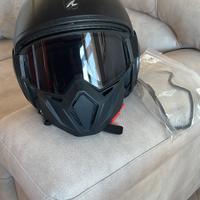 Casco