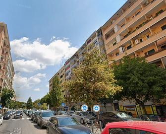 COLLI ALBANI - stanza singola con BAGNO PRIVATO
