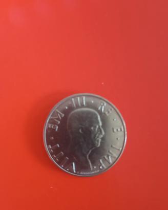 Moneta 2 lire