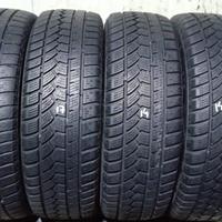 TERMICI 175 60 15 81H OVATION W 586 NOTA BENE UNA 