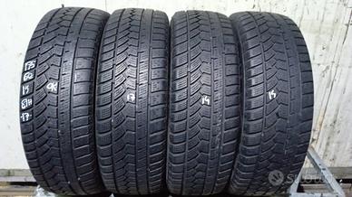 TERMICI 175 60 15 81H OVATION W 586 NOTA BENE UNA 