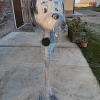 attaccapanni per bambino