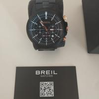 Orologio Breil Uomo