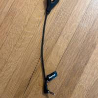 HAMA sdoppiatore per cuffie