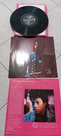vinile jesse johnson