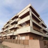 4 LOCALI A PESCARA