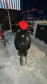 Malaguti f15