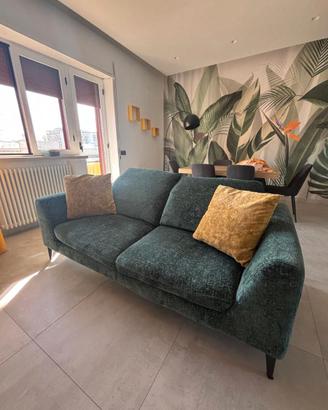 Divano poltrone sofà