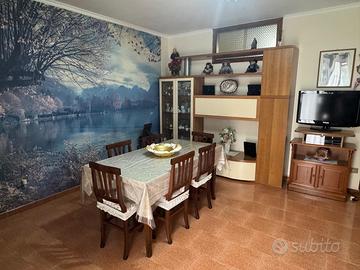 Appartamento indipendente