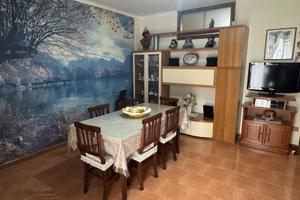 Appartamento indipendente