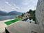 Immagine 13